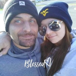 Meet your Posher, Brandy